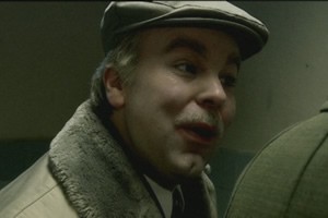 maurice