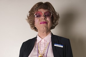 pauline