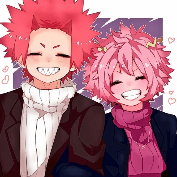 KiriMina