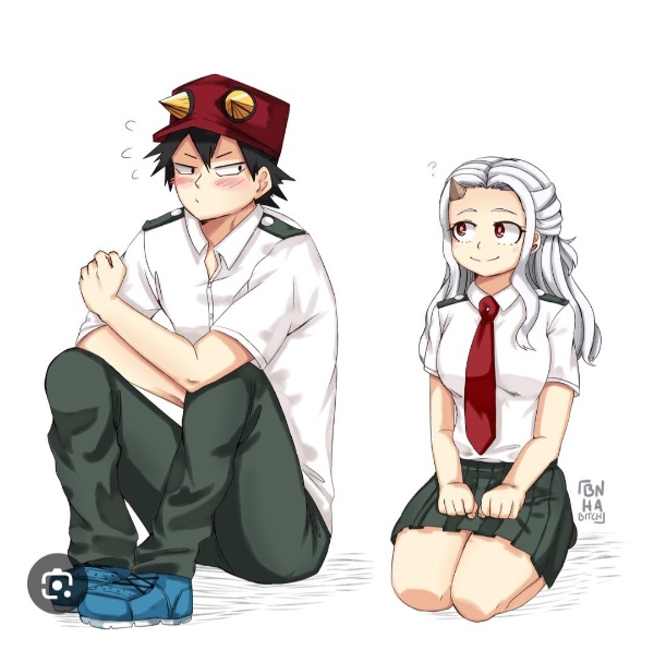 KotaEri