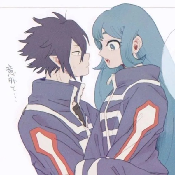 NejiTama