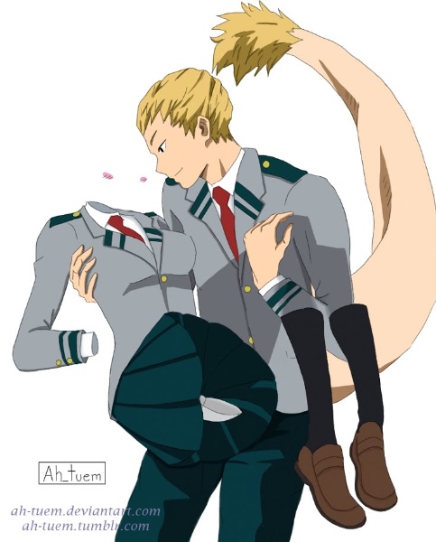 OjiToru