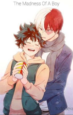 TodoDeku