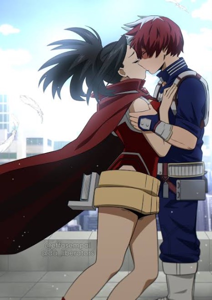 TodoMomo