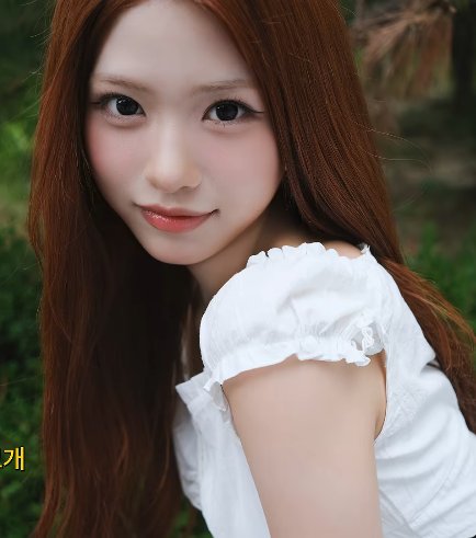 ZENA