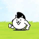 Mohawk