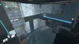 Bridge Intro
