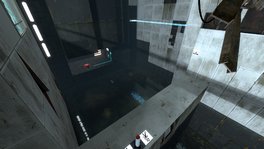 Bridge the Gap