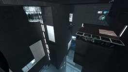Ceiling Button