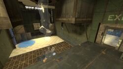 Crazy Box1