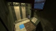 Crazy Box2