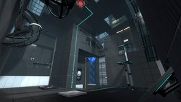Laser Catapult