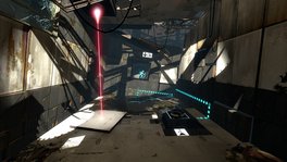 Laser Intro