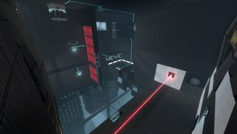 Laser Platform