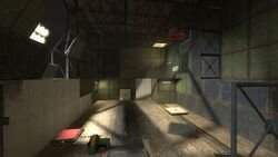 Propulsion Intro1