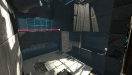 Ricochet