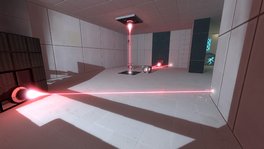 Triple Laser