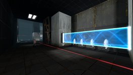 Turret Blocker