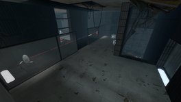 Turret Intro