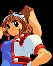 Arina