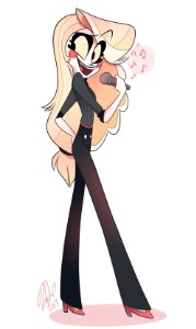 2017 Ver 2
