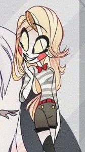 Casual Clothes Pilot Era