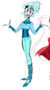 Fashion Stream