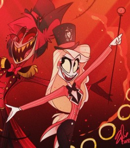Ringleader