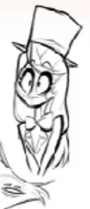 Sketch Stream