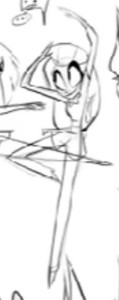 Sketch Stream Ver 2