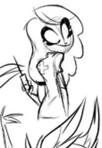 Sketch Stream Ver 4