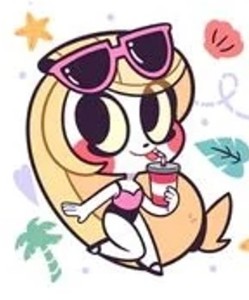 Summer 2022 Ver 3
