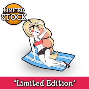 Swimsuit 2021