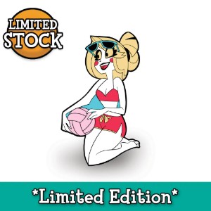 Swimsuit 2022