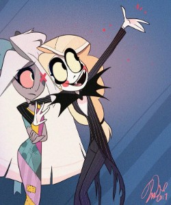 The Nightmare Before Christmas