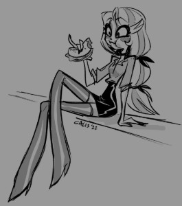Yummy Sandwich