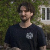 Erik Campbell