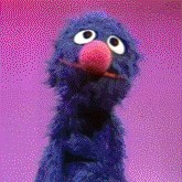 Grover
