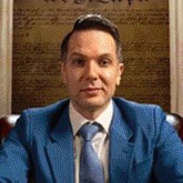 Law By Mike