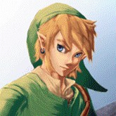 Link
