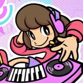 Melodii