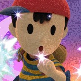 Ness