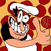 Peppino