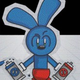 Riggy