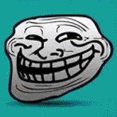 Trollface