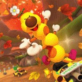 Wiggler