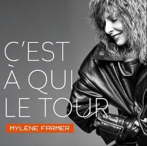 C'est à qui le tour