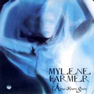 L'âme-stram-gram