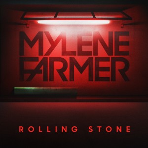 Rolling stone