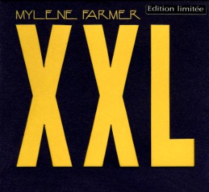 XXL